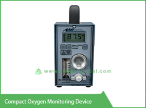 compact-oxygen-monitoring-device VackerGlobal