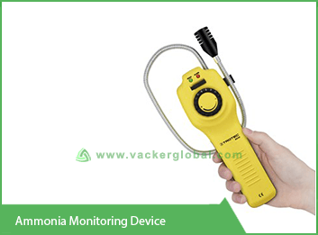 ammonia-monitoring-device VackerGlobal