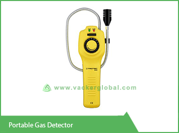 portable-gas-detector VackerGlobal